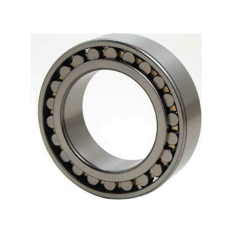 Cylindrical roller bearing - NN3014TNSPW33