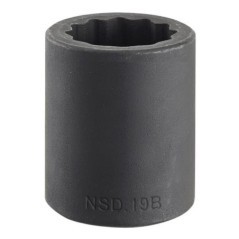 NSD21B Facom,  