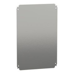 NSYMM64 Schneider-Electric, Schneider-Electric 
