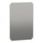 Mounting plate - NSYMM64 Mounting plate - NSYMM64