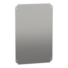 NSYMM64 Schneider-Electric, Schneider-Electric 