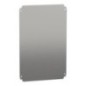 Mounting plate - NSYMM64 Mounting plate - NSYMM64