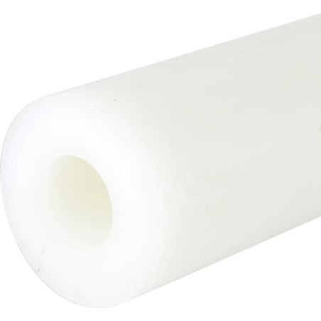 Nylonstangenmaterial – produkty dostępne w rolniczeczesci.pl
