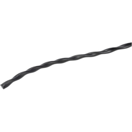 Trimmer line 3.9mm 25.9m Vortex - NL3926VOR