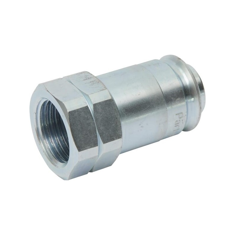 Insert 1/2 inch - NS5028FB