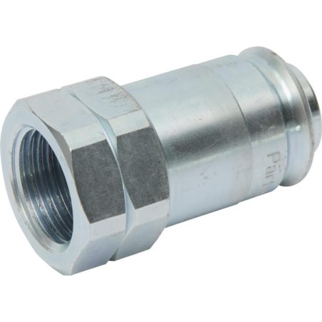 Pressure-coupled Parker – produkty dostępne w rolniczeczesci.pl