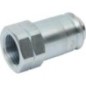 Insert 1/2 inch - NS5028FB