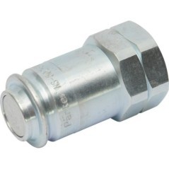 Insert 1/2 inch - NS5028FB