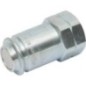 Insert 1/2 inch - NS5028FB