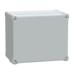 Wall box - NSYTBS292416H