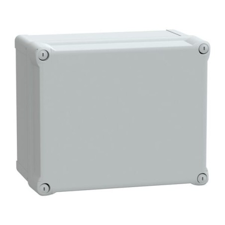 Wall box - NSYTBS292416H