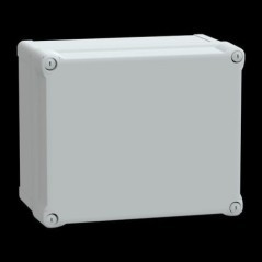 NSYTBS292416H Schneider-Electric, ABS boxes 
