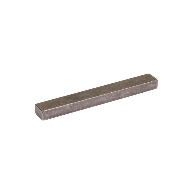 Key 14x9x110 - NPF012 Key 14x9x110 - NPF012