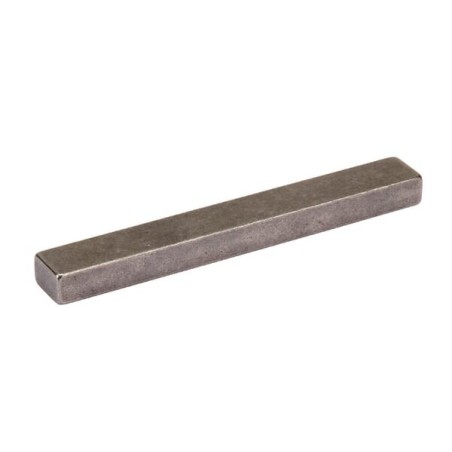 Passfeder 14x9x110mm - NPF012