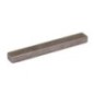 Key 14x9x110 - NPF012 Key 14x9x110 - NPF012