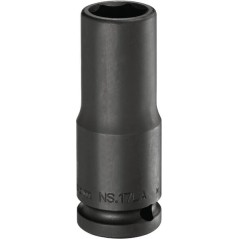 Impact sockets – produkty dostępne w rolniczeczesci.pl