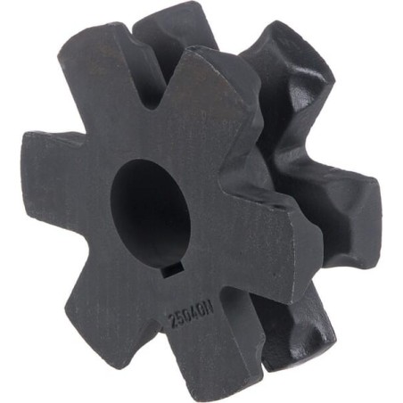 Sprocket chain wheels – produkty dostępne w rolniczeczesci.pl