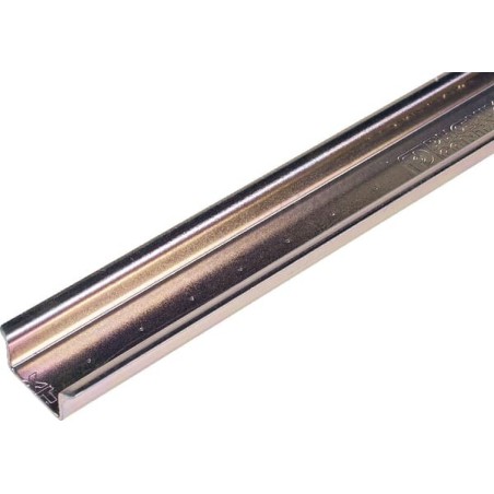 DIN rails – produkty dostępne w rolniczeczesci.pl