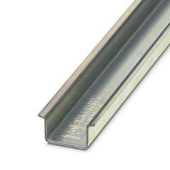 NS3515UNPERF2000MM Phoenix Contact, DIN-Schienen 