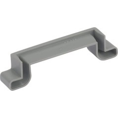 DIN rails – produkty dostępne w rolniczeczesci.pl