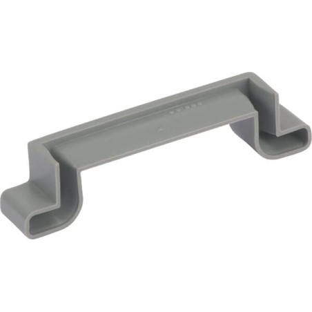 DIN rails – produkty dostępne w rolniczeczesci.pl