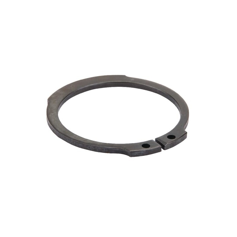 Clip - NSR002 Clip - NSR002
