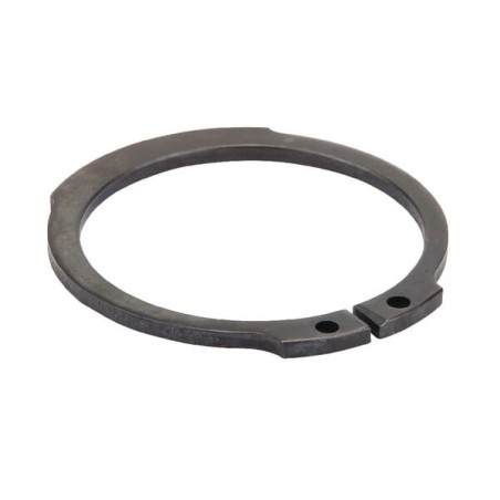 Seegerring 45x2,5mm - NSR002