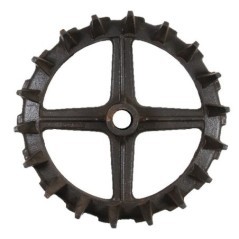 Nocken – produkty dostępne w rolniczeczesci.pl