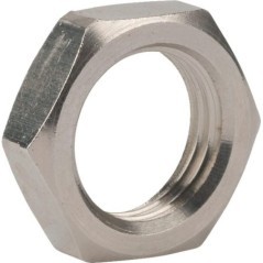 Push-on fittings – produkty dostępne w rolniczeczesci.pl