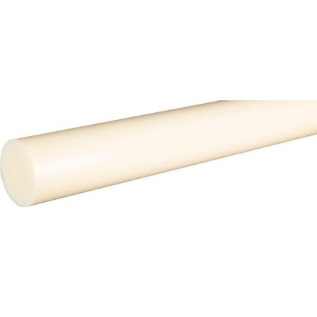 Nylonstangenmaterial – produkty dostępne w rolniczeczesci.pl