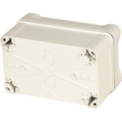 Wall box - NSYTBS191210H