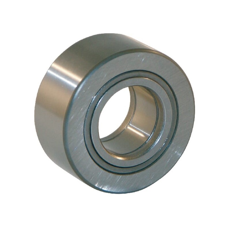 Support roller - NUTR2562A