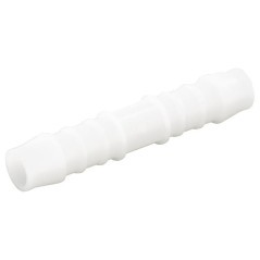 Hose connector – produkty dostępne w rolniczeczesci.pl