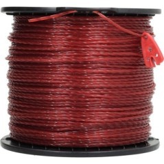 NL30281TCKR Kramp, Uniwersalne 