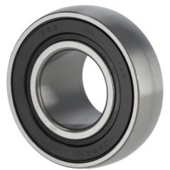 Ball bearing insert - NWB00825