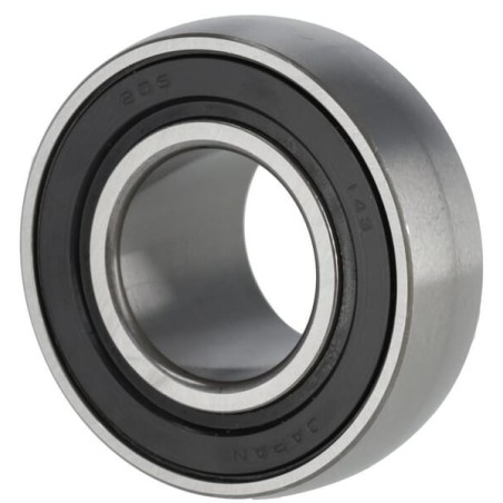 Ball bearing insert - NWB00825