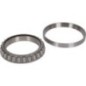 Bearing - NWB01299 Bearing - NWB01299