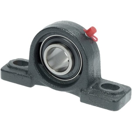 Ball bearing unit - NWB01039