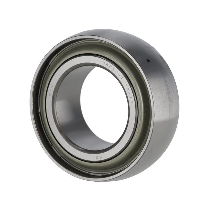 Ball bearing insert - NWB01571 Ball bearing insert - NWB01571