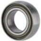 Ball bearing insert - NWB01571 Ball bearing insert - NWB01571