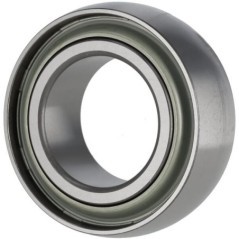 Ball bearing insert - NWB01571
