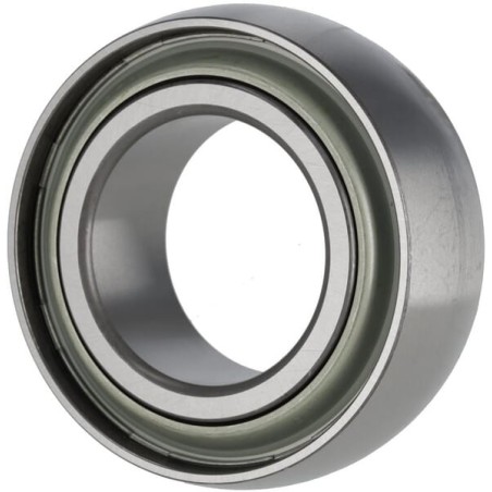 Ball bearing insert - NWB01571