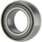 Ball bearing insert - NWB01571 Ball bearing insert - NWB01571