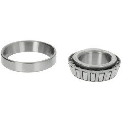 NWB01310 Kramp, OEM Lager 