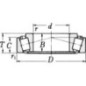 Lager - NWB01310 Lager - NWB01310