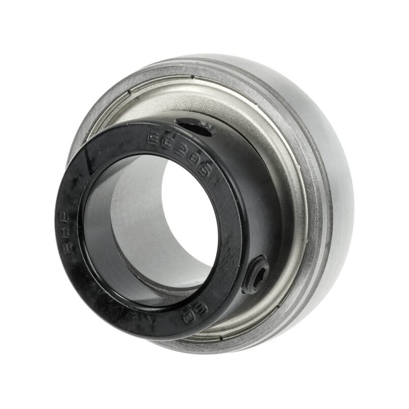 Ball bearing insert - NWB00821 Ball bearing insert - NWB00821