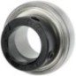 Ball bearing insert - NWB00821 Ball bearing insert - NWB00821