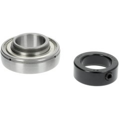 Ball bearing insert - NWB00821