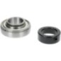Ball bearing insert - NWB00821 Ball bearing insert - NWB00821