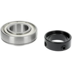 NWB00821 NSK, OEM Bearings 